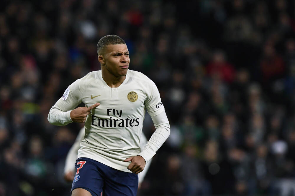 冬季做好这5件事 帮你护好脑血管